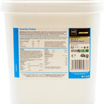 NAF Five Star GastriVet 4kg – Advanced Stomach Support for Horses – Clinically Proven Formula. Includes Prebiotics, Probiotics & Postbiotics – Supporting Stomach Lining & Gut Health