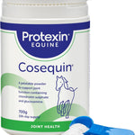Cosequin Equine Joint Health Supplement, 700g