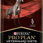 PRO PLAN VETERINARY DIETS DM Diabetes Dry Dog Food 3kg