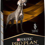 PRO PLAN VETERINARY DIETS NF Renal Dry Dog Food 12kg