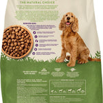 Harringtons Complete Dry Senior Dog Food Chicken & Rice 12kg