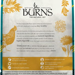 burns-dog-original-chicken-brown-rice-12kg - Uwu4Dogs