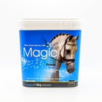 NAF Five Star Magic 3kg Calming Supplement with Magnesium & Chamomile