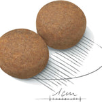 Royal Canin Dog Food -Maxi Adult -Dry Kibble for Large Breed Dogs (26-44KG) - Tailored Nutrition - 15kg