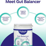 Protexin Equine Horse & Pony Gut Balancer, 3.5kg, Advanced Digestive Support