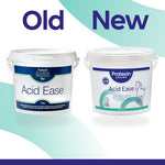 Protexin Equine Acid Ease, 3Kg, Daily Gut Support for Horses and Weaned Foals Prone to Gastric Sensitivity