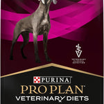 PRO PLAN VETERINARY DIETS UR Urinary Dry Dog Food 3kg