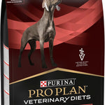 PRO PLAN VETERINARY DIETS DM Diabetes Dry Dog Food 3kg