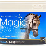NAF Five Star Magic 1.5kg
