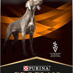 PRO PLAN VETERINARY DIETS OM Obesity Dry Dog Food 12kg