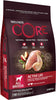 Wellness CORE Adult Active Life, Dry Dog Food, Dog Food Dry, Grain Free Dog Food, High Meat Content, Chicken & Turkey, 10 kg