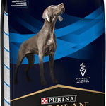 PRO PLAN VETERINARY DIETS DRM Dermatosis Dry Dog Food 12kg