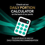 PRO PLAN VETERINARY DIETS EN Low Fat Small & Mini Dry Dog Food 1.5kg