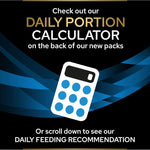 PRO PLAN VETERINARY DIETS DRM Dermatosis Dry Dog Food 3kg