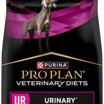 PRO PLAN VETERINARY DIETS UR Urinary Dry Dog Food 12kg