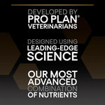 PRO PLAN Medium Adult Sensitive Digestion Lamb Dry Dog Food 14kg