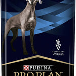 PRO PLAN VETERINARY DIETS DRM Dermatosis Dry Dog Food 12kg