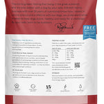 Skinner’s Field & Trial Muesli Mix – Complete Dry Adult Dog Food, For Fussy Eaters, Mixed Kibble for Variety, 15kg