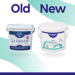 Protexin Equine Horse & Pony Gut Balancer, 3.5kg, Advanced Digestive Support