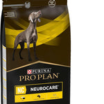 PRO PLAN NC Neurocare Adult Dry Dog Food 3kg