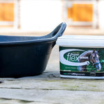 NAF Five Star Superflex Senior 1.98kg – Advanced Joint Support Supplement for Older & Hard Working Horses – High-Strength Glucosamine, MSM, Chondroitin & Omega-3 – Promotes Mobility & Flexibility