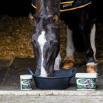 NAF Five Star Superflex Senior 660g – Joint Support Supplement for Hard Working & Older Horses – Glucosamine, MSM, Chondroitin & Omega-3 – Promotes Mobility, Flexibility & Comfort