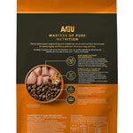 AATU Dog 80/20 Chicken 1.5kg