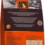 AATU 80/20 Grain Free Chicken Dry Dog Food - 10kg
