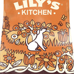 Lily's Kitchen Natural Adult Dry Dog Food Chicken & Duck Grain-Free Recipe 7kg
