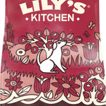 Lily's Kitchen Grain Free Wild Woodland Walk Dry Dog Food - 12kg