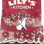 Lily's Kitchen Made with Natural Ingredients Adult Dry Dog Food Duck Salmon & Venison Grain-Free Recipe 7kg