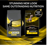 PRO PLAN NC Neurocare Adult Dry Dog Food 3kg