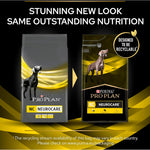 PRO PLAN NC Neurocare Adult Dry Dog Food 12kg
