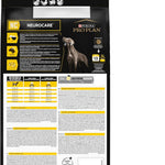 PRO PLAN NC Neurocare Adult Dry Dog Food 3kg