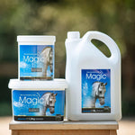 NAF Five Star Magic 1.5kg