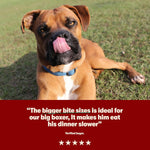 Harringtons Complete Large Breed Dry Adult Dog Food Chicken & Rice 14kg - Made with All Natural Ingredients