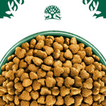 James Wellbeloved Dog Adult Hypoallergenic Dry Food Lamb and Rice 7.5 kg