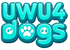 Uwu4Dogs