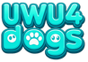 Uwu4Dogs
