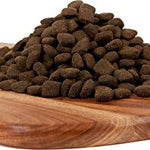 AATU 80/20 Dry Dog Food, Salmon, High Protein, Grain Free Recipe, No Artificial Ingredients, 5 kg