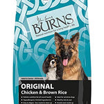 burns-dog-original-chicken-brown-rice-12kg - Uwu4Dogs