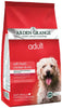 Arden Grange Adult Dry Dog Food Chicken and Rice, 12 kg