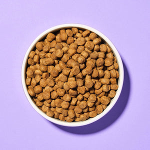 Pooch & Mutt - Slim & Slender, Complete Dry Dog Food (Grain Free), Chicken and Sweet Potato, 10kg